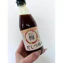 みさ
