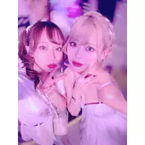 羽川 愛美