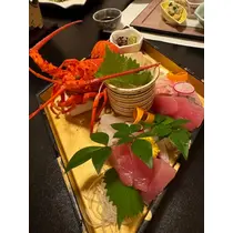 しゅが〜