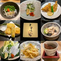 かいと