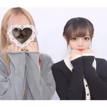 もも