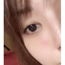 寒河江 春紀