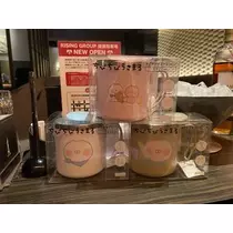 長瀬 純恋