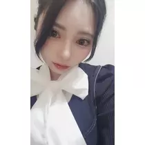 うるは