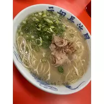 愛叶 ゆうき