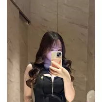 モモ