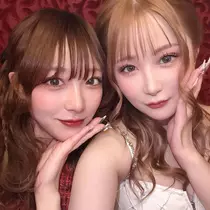 りおな