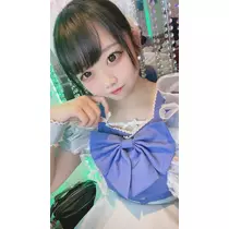 かるーあ みるる