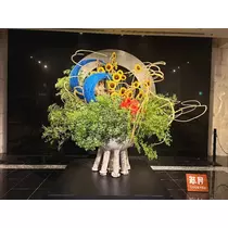 ゆか