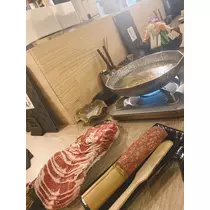 華宮 れい