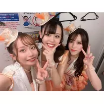 ClubTARO 公式
