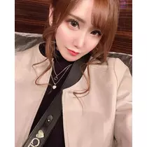 えみり