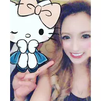 一咲 エム