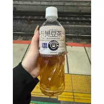 きらりんレボリューション