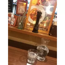 紫月 あやか