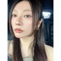 ゆうな