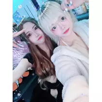 かれん