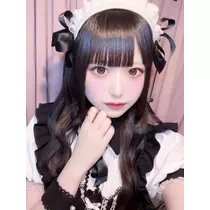 ましろ