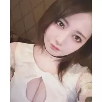 ねむ