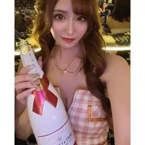 えみり