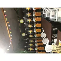 宝條 夏恋