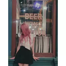 姫花