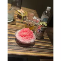 りか