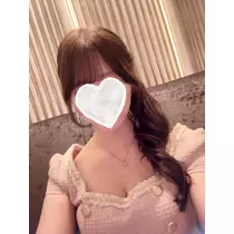 まいか