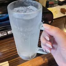 ちゃお