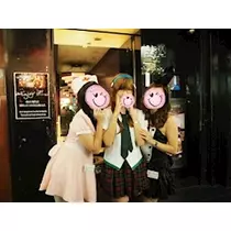 りか