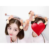 ほのか