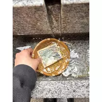 もえか