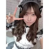 ふりふり ふりる