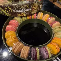 夏純