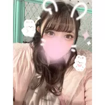 あま