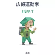そら