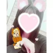 なな