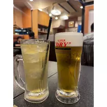 あーだこーだそら