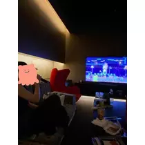 白石 愛莉