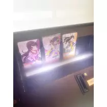 かびるんるんさわ