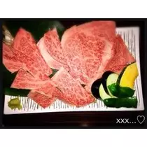 奈央