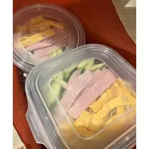 七星 夏純