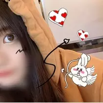 なな