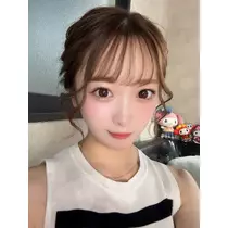 紬 むぎ