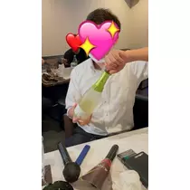 あんな