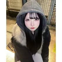 れあ