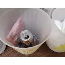 あや