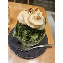 ゆり