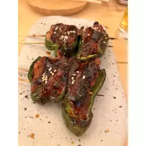 佐野 エマ