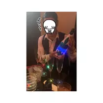 橘 せいら